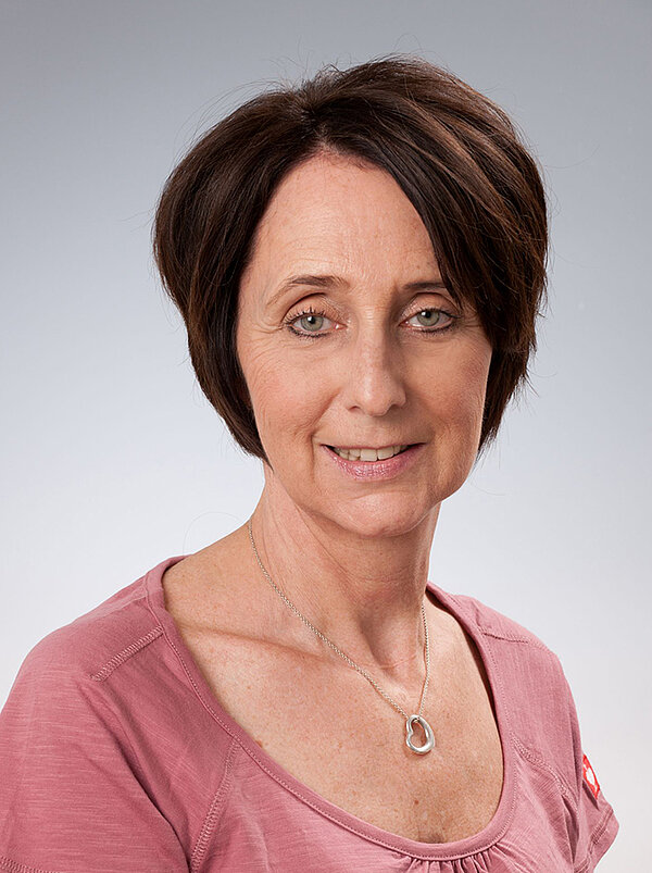 Frau Petra Nohe Frau Petra Nohe